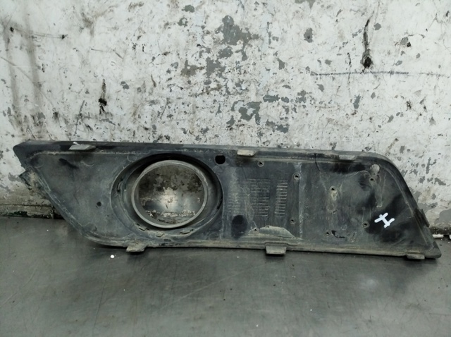 MERCEDES 1698870525 в наличии Чернигов