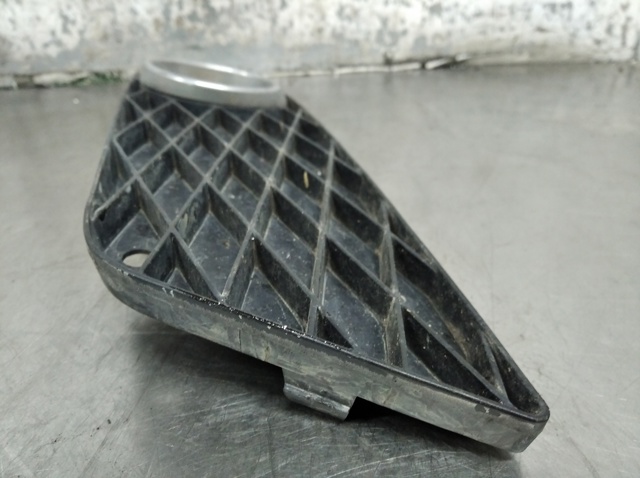 1698870525 MERCEDES купить в Сумы