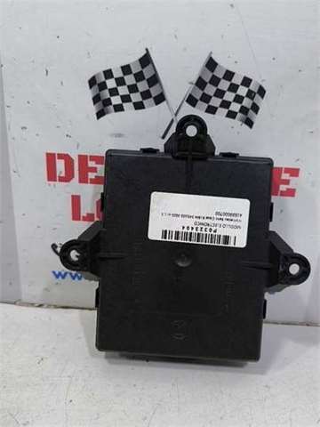 A1699000700 MERCEDES купить в Винница