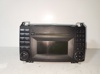 Sistema audio / radio cd para mercedes-benz clase b (bm 245) (2005-2011) A1699002000