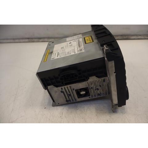 A1699002200 MERCEDES Блок управления мультимедийный купить в Сумы