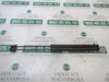 Amortecedor de tampa de porta-malas (de 3ª/5ª porta traseira) A1699800964 MERCEDES