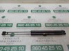 Amortecedor de tampa de porta-malas (de 3ª/5ª porta traseira) A1699800964 MERCEDES