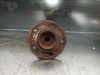 Cubo traseiro A1699810027 MERCEDES