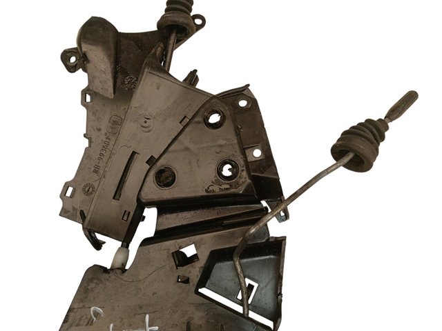 A1699992899 MERCEDES купить в Киев