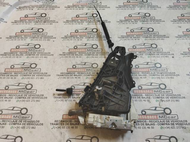 A1699992899 MERCEDES купить в Одесса
