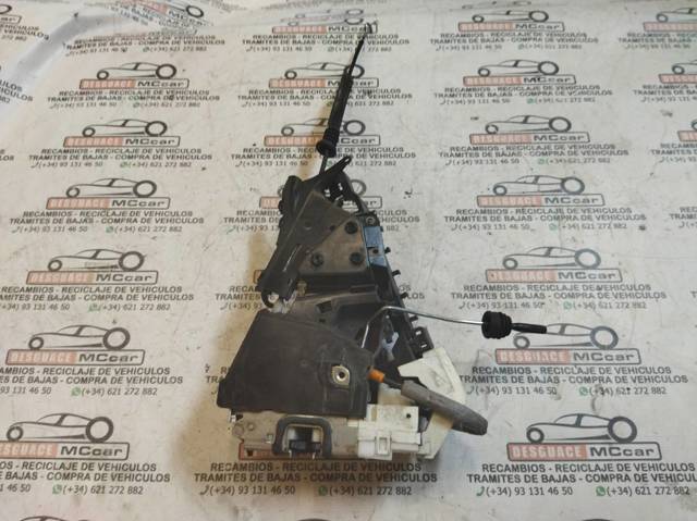 MERCEDES A1699992899 в наличии Тернополь