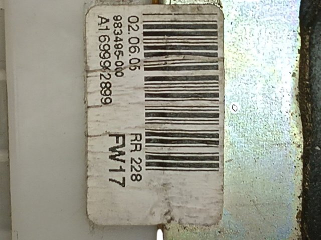 A1699992899 купить Чернигов
