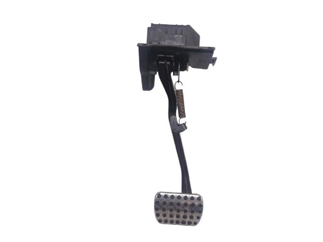 A1702900182 MERCEDES Накладка педали тормоза купить в Харьков