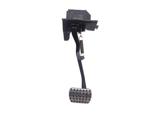 A1702900182 MERCEDES Накладка педали тормоза купить в Украина