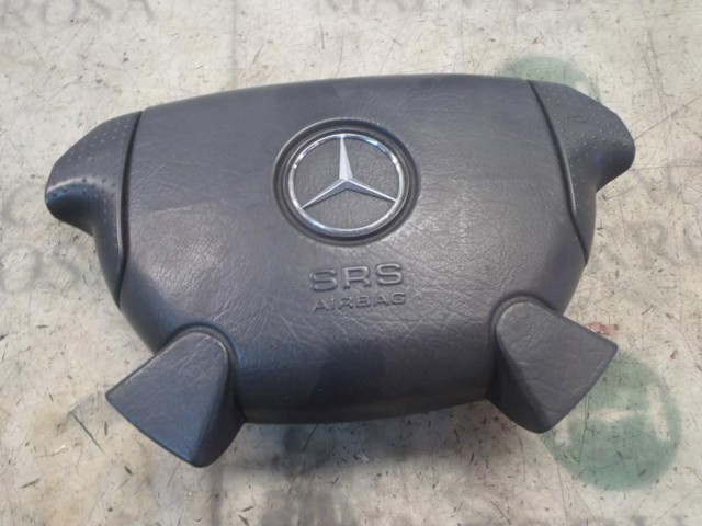 MERCEDES 1704600103 в наличии Тернополь