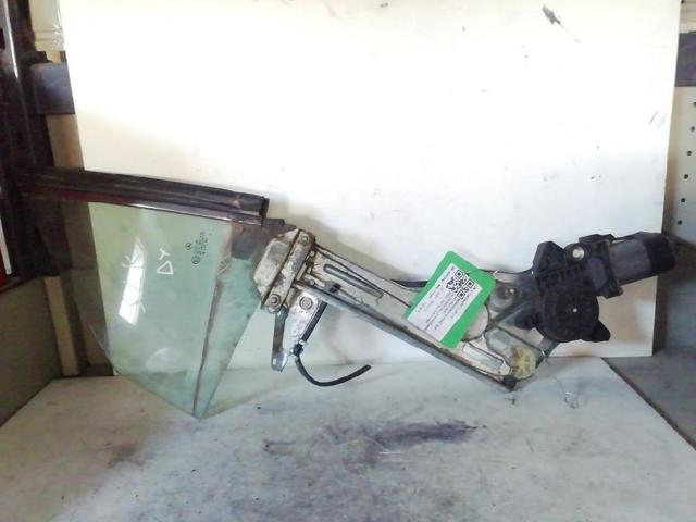 A1706700203 MERCEDES купить в Киев