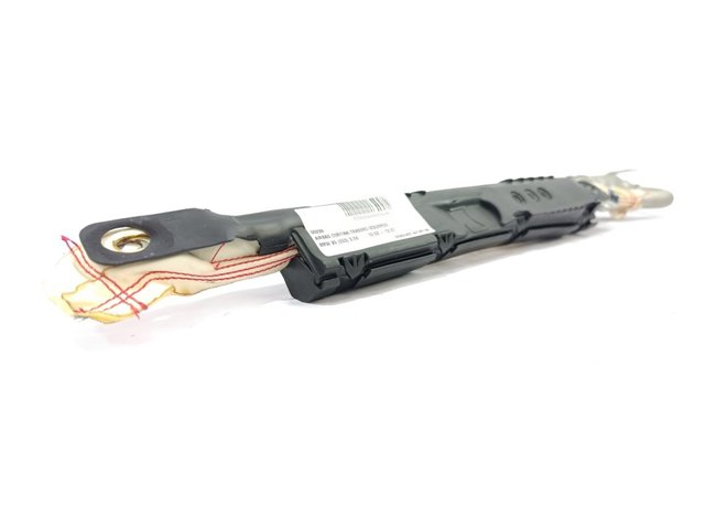 A17078479074 BMW купить в Запорожье