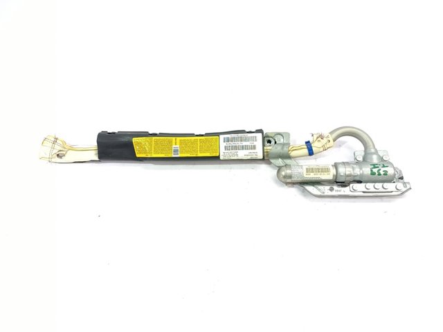 A17078479074 BMW купить в Каменское
