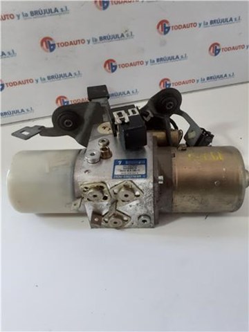 A1708000030 MERCEDES купить в Запорожье