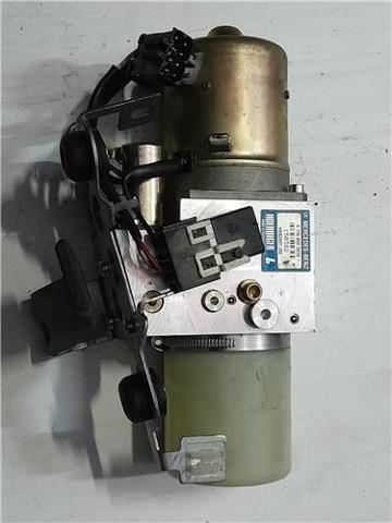 MERCEDES A1708000030 в наличии Киев