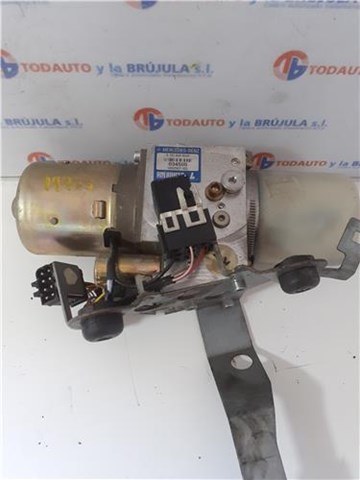 MERCEDES A1708000030 в наличии Ужгород