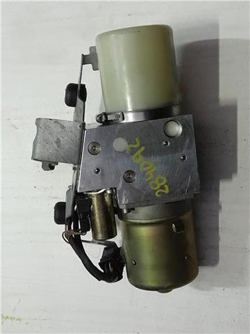 A1708000030 MERCEDES купить в Харьков