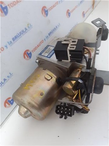 A1708000030 купить Кривой Рог