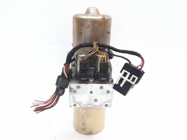 A1708000030 MERCEDES купить в Черкассы
