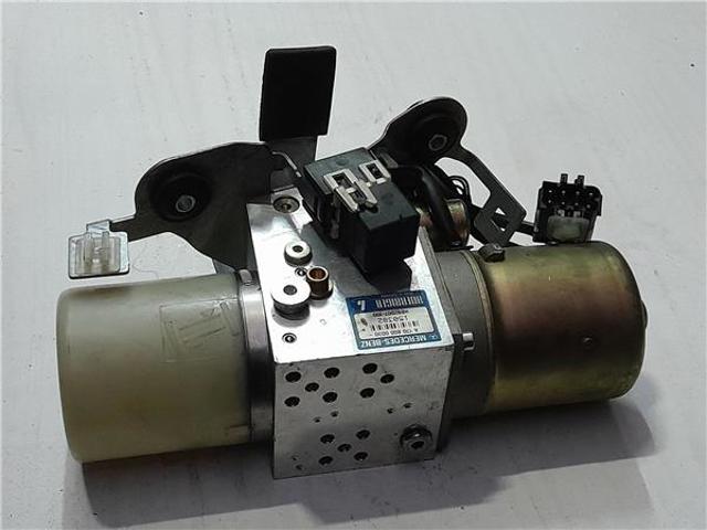 A1708000030 MERCEDES купить в Украина
