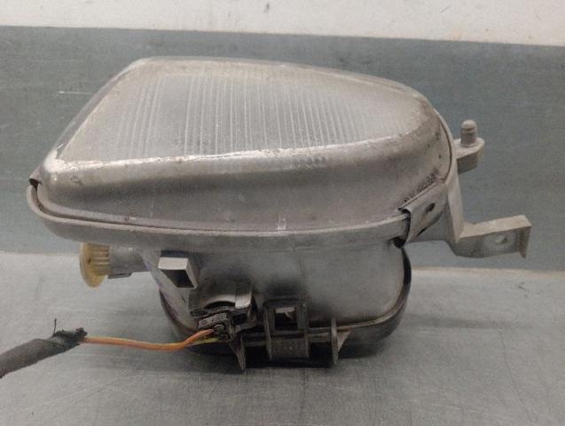 MERCEDES 1708200156 Фара противотуманная левая в наличии Каменское