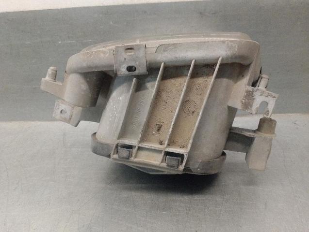 MERCEDES 1708200156 Фара противотуманная левая в наличии Винница