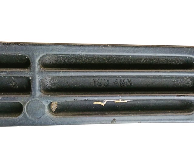 A1708200544 купить Ровно