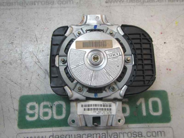A1708600205 MERCEDES Подушка безопасности (AIRBAG) двери передней правой купить в Полтава