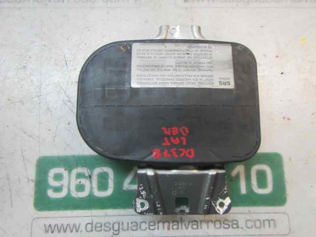 A1708600205 Подушка безопасности (AIRBAG) двери передней правой купить Павлоград