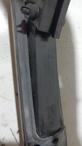 MERCEDES A1713000104 Педаль газа (акселератора) в наличии Ровно