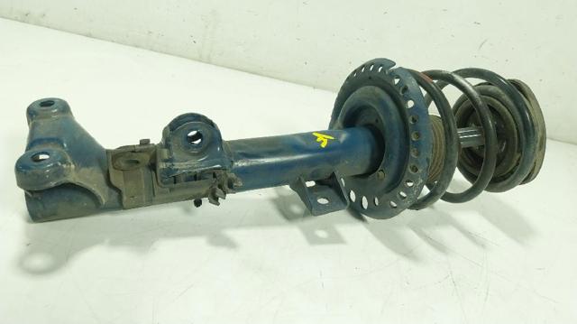 A1713201030 MERCEDES Амортизатор передний купить в Днепр