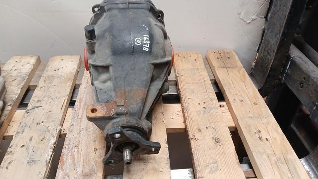 A1713500514 MERCEDES купить в Черкассы