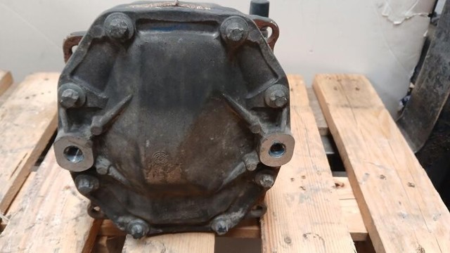 171350051480 MERCEDES купить в Одесса