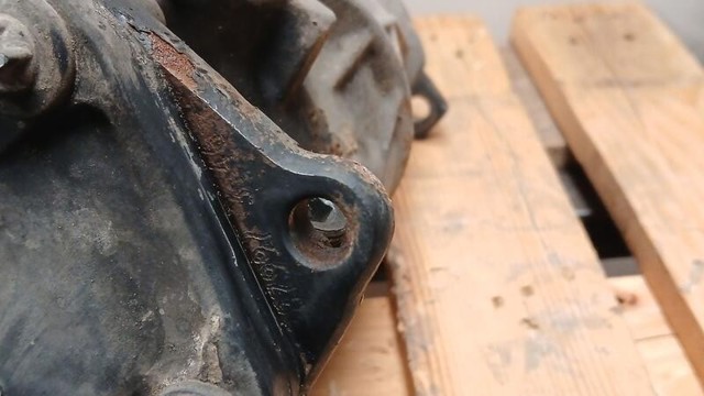 A1713500514 MERCEDES купить в Черкассы