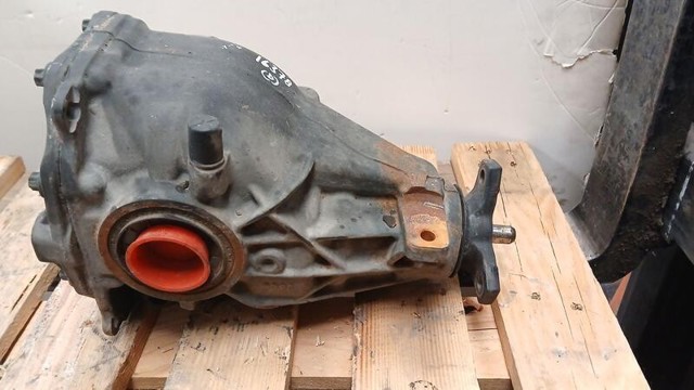 A171350051480 MERCEDES купить в Украина