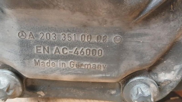 A1713500514 купить Харьков