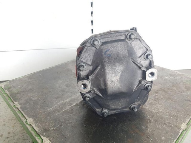 A171350051480 MERCEDES купить в Черновцы