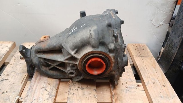 MERCEDES 1713500514 в наличии Николаев