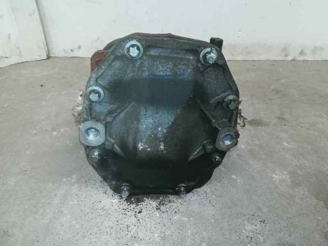 A171350051480 купить Украина