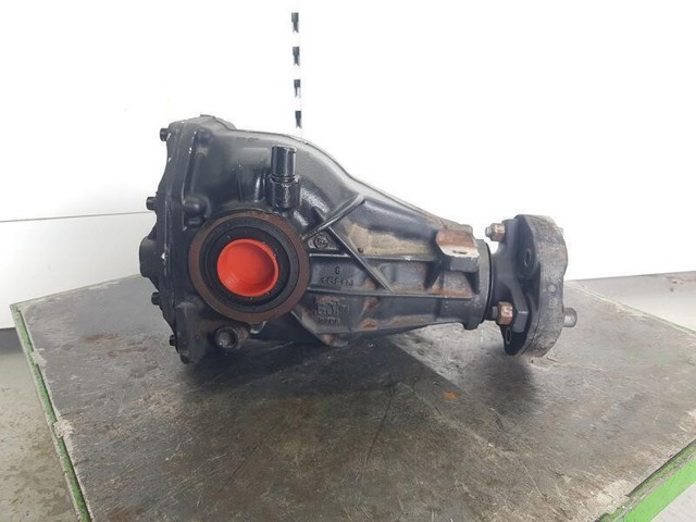 A1713500514 MERCEDES купить в Тернополь