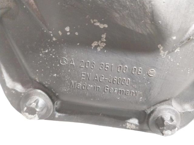 A1713500514 купить Ужгород