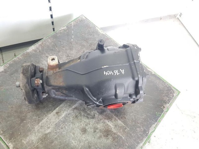 MERCEDES A1713500514 в наличии Кривой Рог