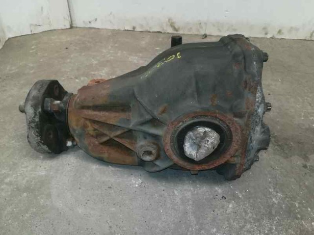 A1713500514 MERCEDES купить в Днепр