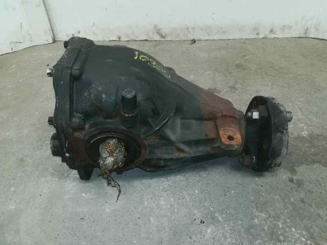 MERCEDES 1713500514 в наличии Каменское