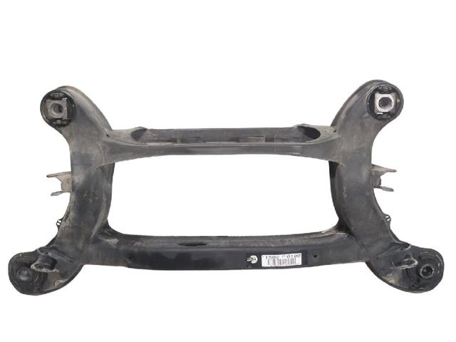 MERCEDES A1713501908 Балка задней подвески (подрамник) в наличии Житомир