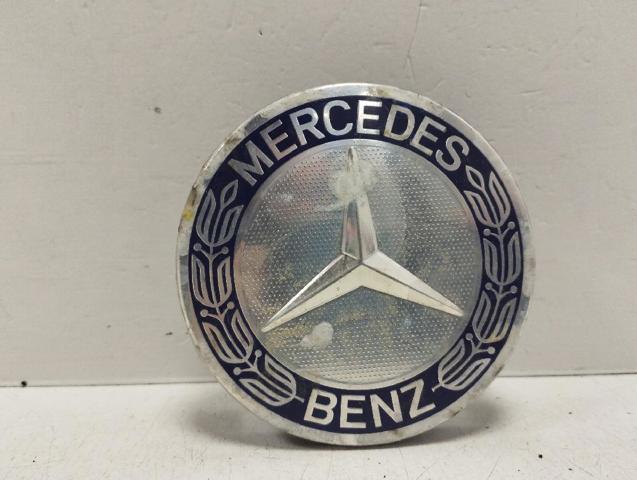MERCEDES A1714000025 Колпак колесного диска в наличии Черкассы