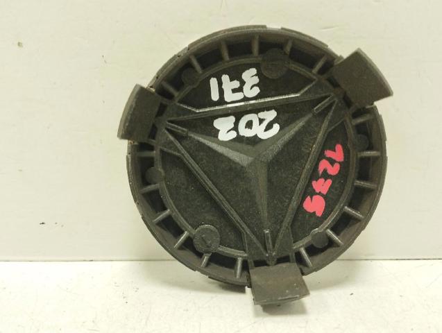 MERCEDES A1714000025 Колпак колесного диска в наличии Каменское