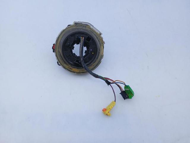 Anel AIRBAG de contato, cabo plano do volante A1714640518 MERCEDES