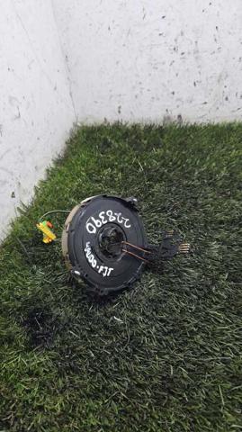 Anel AIRBAG de contato, cabo plano do volante A1714640518 MERCEDES